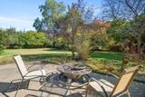 3425 Caroline Drive - Photo 43