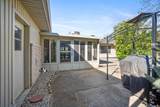 3425 Caroline Drive - Photo 44