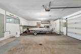 3425 Caroline Drive - Photo 45