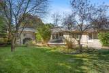 3425 Caroline Drive - Photo 47