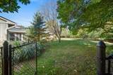 3425 Caroline Drive - Photo 48