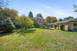 3425 Caroline Drive - Photo 49