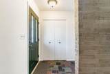 3425 Caroline Drive - Photo 7