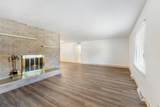 3425 Caroline Drive - Photo 8