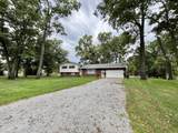 4228 Hall Road - Photo 1