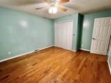 4228 Hall Road - Photo 16