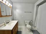 4228 Hall Road - Photo 19