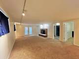 4228 Hall Road - Photo 20