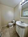4228 Hall Road - Photo 22