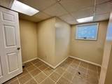 4228 Hall Road - Photo 24