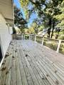 4228 Hall Road - Photo 28