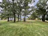 4228 Hall Road - Photo 33