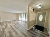 4228 Hall Road - Photo 5