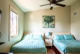 15445 Lakeshore Road - Photo 22