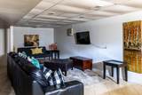 15445 Lakeshore Road - Photo 31