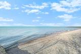 15445 Lakeshore Road - Photo 43