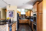 15445 Lakeshore Road - Photo 8