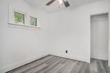 3116 Temple Street - Photo 11