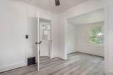 3116 Temple Street - Photo 12