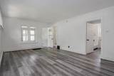 3116 Temple Street - Photo 13