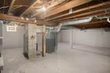 3116 Temple Street - Photo 14