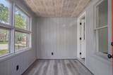 3116 Temple Street - Photo 3