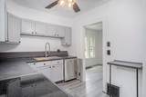 3116 Temple Street - Photo 6