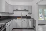 3116 Temple Street - Photo 7