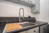 3116 Temple Street - Photo 8