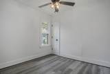 3116 Temple Street - Photo 9