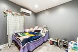 4259 Brooklyn Road - Photo 13