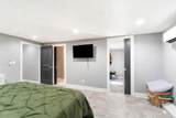 4259 Brooklyn Road - Photo 18