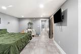 4259 Brooklyn Road - Photo 19
