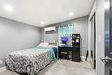 4259 Brooklyn Road - Photo 21