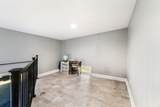 4259 Brooklyn Road - Photo 23