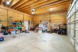 4259 Brooklyn Road - Photo 27