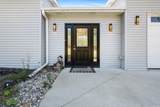 4259 Brooklyn Road - Photo 3