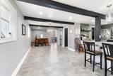 4259 Brooklyn Road - Photo 7