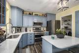 24 Heron Court - Photo 10