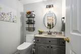 24 Heron Court - Photo 12