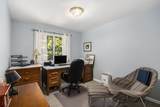 24 Heron Court - Photo 15