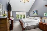 24 Heron Court - Photo 16