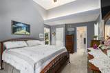 24 Heron Court - Photo 17