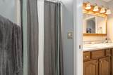 24 Heron Court - Photo 18
