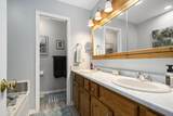24 Heron Court - Photo 19