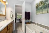 24 Heron Court - Photo 20