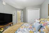 24 Heron Court - Photo 23
