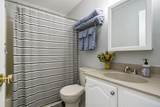 24 Heron Court - Photo 24