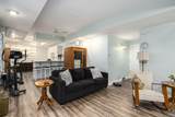 24 Heron Court - Photo 26