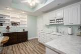 24 Heron Court - Photo 28